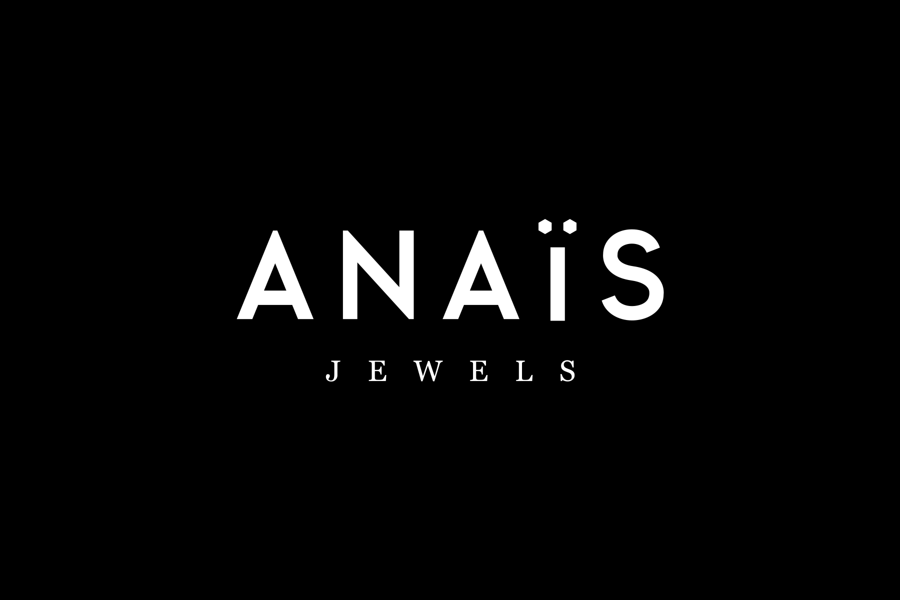 anais_jewels01