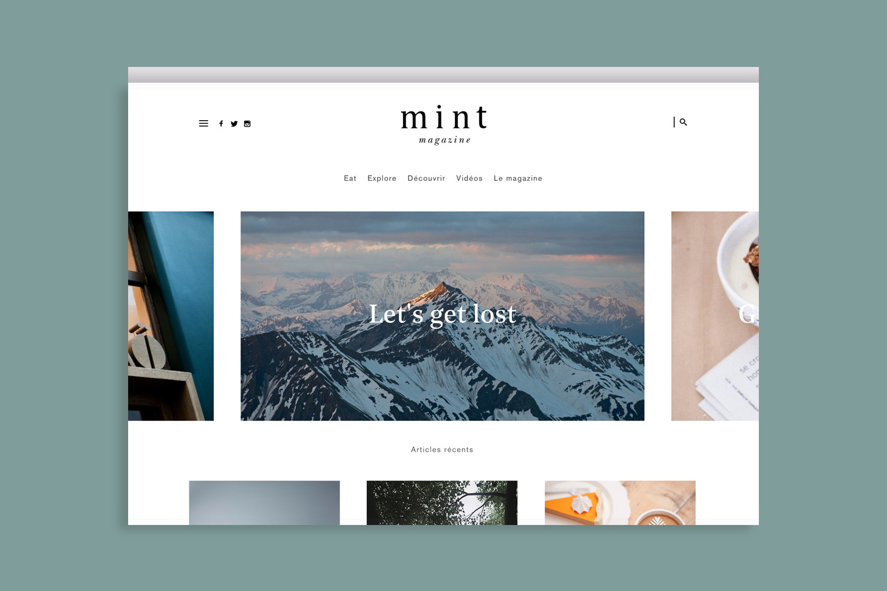 site_mint_ok